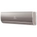 Кондиционер Haier Flexis HSU-12HFF103/R3-G/HSU-12HUF103/R3