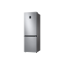 Холодильник Samsung RB34T670FSA/WT