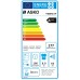 Сушильная машина Asko T408HD.T.P