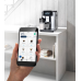 Кофемашина DeLonghi ECAM610.74.MB