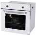 Духовой шкаф Haier HOX-L06NGW
