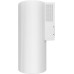Вытяжка Maunfeld EDELWEISS 39 WALL White