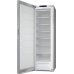 Морозильник Miele FNS 4882 D edt/cs