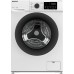 Стиральная машина Nord i-DDQ4 10120 W