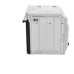 Духовой шкаф Hotpoint FE8 831 JSH IX