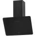 Вытяжка Krona LIORA 600 BLACK SENSOR