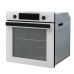 Электрический духовой шкаф DeLonghi DEO 745 BB NARA