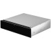 Подогреватель посуды Kuppersberg KWD 600 Black