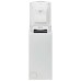 Стиральная машина Indesit BTW L60400 EE/N