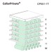Винный шкаф Cellar Private CP051-1T