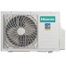 Кондиционер Hisense Smart AS-11UW4RYDDB02