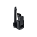 Вертикальный пылесос Samsung VS20B75ACR5