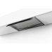 Вытяжка Franke FST DRIP-FREE 60 X/2 KL 305.0705.074
