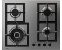 Варочная панель Teka EFX 60.1 4G AI AL DR CI NAT