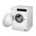 Встраиваемая стиральная машина DeLonghi DWMI 725 ISABELLA