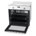 Духовой шкаф Haier HOX-P09CGW