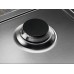 Варочная панель Electrolux KGS6424SX