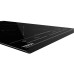 Варочная панель Teka IZC 32310 MSP BLACK