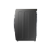 Стиральная машина Samsung WW10T654CLX/LD