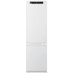 Встраиваемый холодильник Haier HBCN5177SE