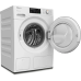 Стиральная машина Miele WWG660 WPS