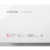 Стиральная машина Centek CT-1920