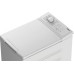 Стиральная машина Kraft KF-UME6201W