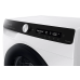 Стиральная машина Samsung WW80A6S28AE/LD (EcoBubble)