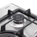 Газовая варочная поверхность Simfer H70W51M522