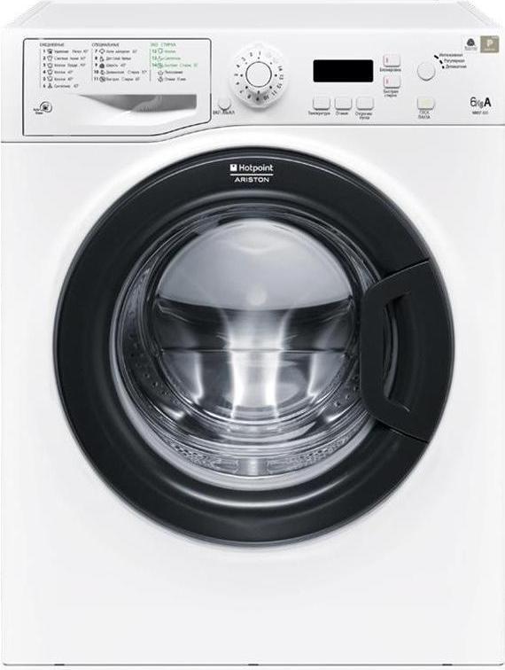 Hotpoint ariston wmsf 6013. Wmsf 605 стиральная машина. Стиральная машина ariston wmsf605. Хотпоинт аристон wmsf. Аристон wmsf 605.