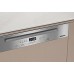 Встраиваемая посудомоечная машина Miele G 5310 SCi Active Plus inox