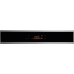 Духовой шкаф Electrolux LOE8P39X