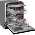 Встраиваемая посудомоечная машина Kuppersberg GS 6057