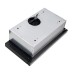 Вытяжка Schaub Lorenz SLD TY6600