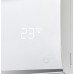 Кондиционер Electrolux Smartline EACS/I-07HSM/N8