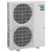 Кассетный кондиционер Mitsubishi Electric PLA-M140EA2/PUZ-ZM140VKA2/PLP-6EAE