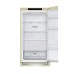 Холодильник LG GC-B459SECL