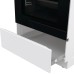 Комбинированная плита Gorenje GK5C41WF-B