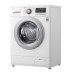 Узкая стиральная машина LG F12M7NDS1