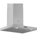 Вытяжка Bosch DWB64BC52