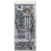 Стиральная машина Electrolux EW6TN14061P