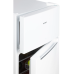 Холодильник NORD NT 90 W