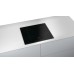 Варочная панель Bosch PIE631FB1E