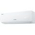 Сплит-система Ecoclima Wind line ECW/I-07QCW/EC/I-07QC