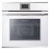 Духовой шкаф Kuppersbusch BP 6550.0 W1 Stainless steel