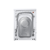 Стиральная машина Samsung WW11CGP44CSHLD