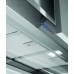 Вытяжка Falmec Design VIRGOLA EVO 60 inox (600) CVJN60.E17P2#ZZZ3460F