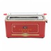 Тостер Kaiser T 4000 RotEm