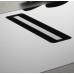 Варочная панель V-ZUG CombiCookTop V4000 I804 CCT4T-31096