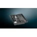 Посудомоечная машина Siemens SR63HX65ME
